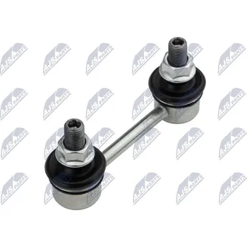 Tyč/vzpěra, stabilizátor NTY ZLT-TY-121