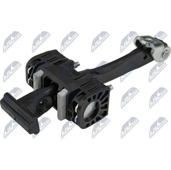 Dveře karosérie Uchycení dveří NTY EZC-PL-095