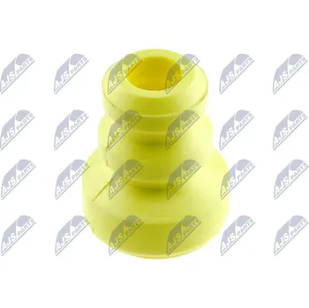 Zarážka, odpružení NTY AB-HD-022