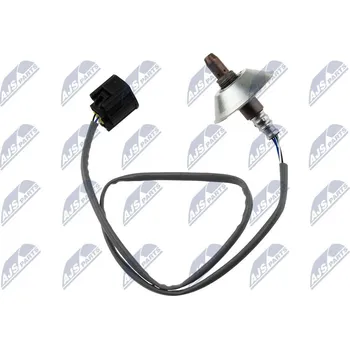 Lambda sonda Lambda sonda NTY ESL-MZ-010