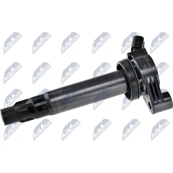 Zapalovací cívka Zapalovací cívka NTY ECZ-TY-018