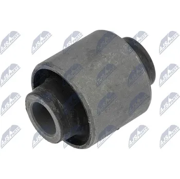 Zavěšení kol Uložení, řídicí mechanismus NTY ZTT-HY-533A