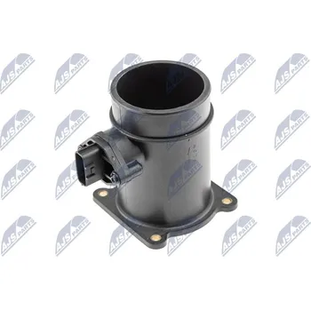 Čidlo automobilu Snímač množství protékajícího vzduchu NTY EPP-NS-017