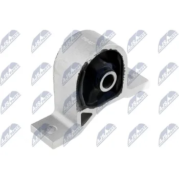 Zavěšení motoru Zavěšení motoru NTY ZPS-HD-037