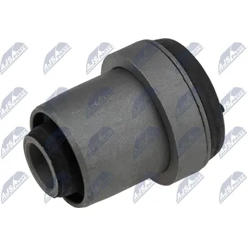 Zavěšení kol Uložení, řídicí mechanismus NTY ZTP-FR-011B