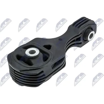 Motor automobilu Zavěšení motoru NTY ZPS-HD-136