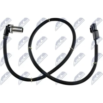 Přislušenství brzdového systému Snímač, počet otáček kol NTY HCA-MS-008