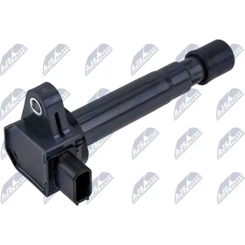 Zapalovací cívka Zapalovací cívka NTY ECZ-HD-029