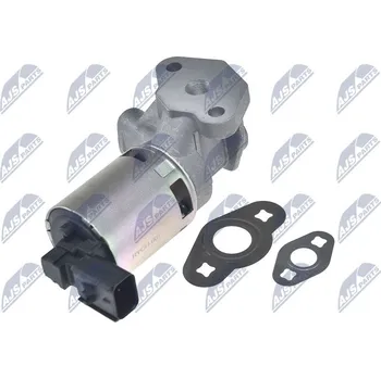 Ventil palivového systému AGR-Ventil NTY EGR-CH-007