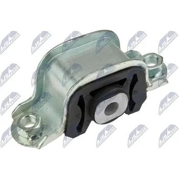 Motor automobilu Zavěšení motoru NTY ZPS-PE-016