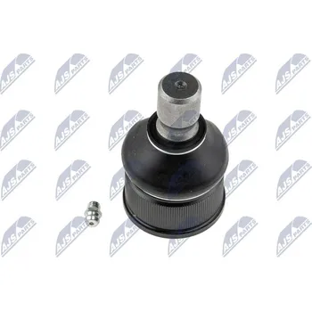 Podpora-/ Kloub NTY ZSD-MZ-013