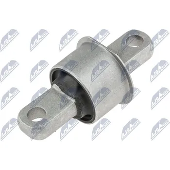 Uložení, diferenciál NTY ZTP-CH-007B