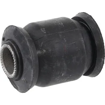 Zavěšení kol Uložení, řídicí mechanismus A.B.S. 270964