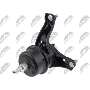 Zavěšení motoru Zavěšení motoru NTY ZPS-TY-120