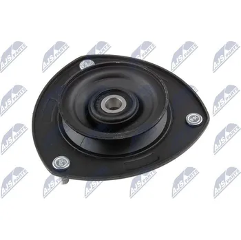 Uložení tlumiče pérování NTY AD-CH-002