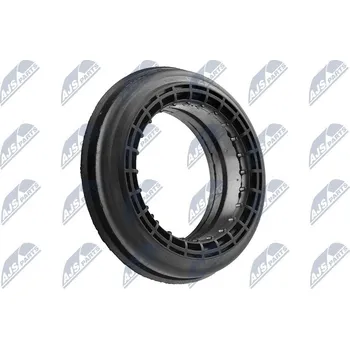 Valivé ložisko, ložisko pružné vzpěry NTY AD-HD-011