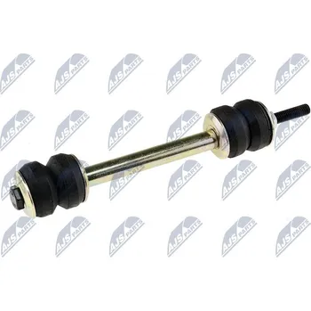 Tyč/vzpěra, stabilizátor NTY ZLT-CH-040