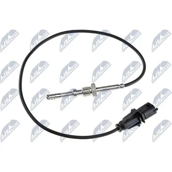 Čidlo automobilu Čidlo, teplota výfukových plynů NTY EGT-FT-008