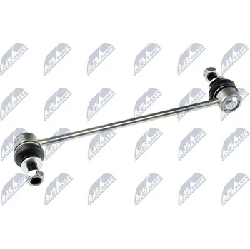 Tyč/vzpěra, stabilizátor NTY ZLP-TY-091