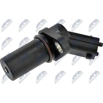 Kliková hřídel Generátor impulsů, klikový hřídel NTY ECP-CH-017