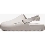 Nike Calm EUR 35.5