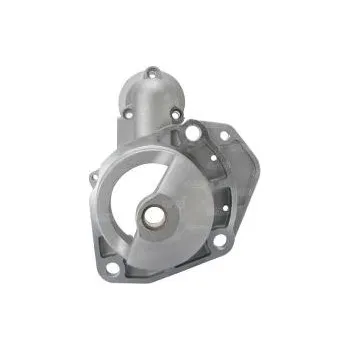 Víko břemenové AS-PL (SBR0046)