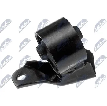 Zavěšení motoru Zavěšení motoru NTY ZPS-DA-002