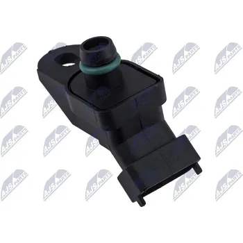 Autoelektrika Snímač, plnicí tlak NTY ECM-PL-005