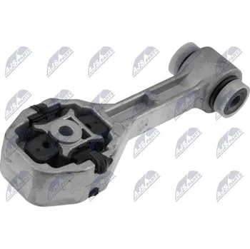 Zavěšení motoru Zavěšení motoru NTY ZPS-RE-040