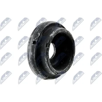 Uložení tlumiče pérování NTY AD-DW-004