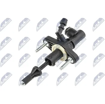 Spojkový válec Hlavní válec, spojka NTY NSP-TY-004