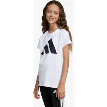 Chlapecké tričko adidas Essentials 152