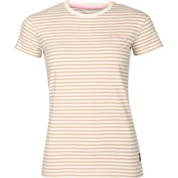 NAX - AWENA DÁMSKÉ BAVLNĚNÉ TRIKO NAX