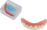 Perfect Smile Veneers dočasná…