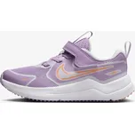 Nike Cosmic Runner EUR 33.5