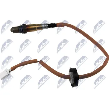 Lambda sonda Lambda sonda NTY ESL-MS-008