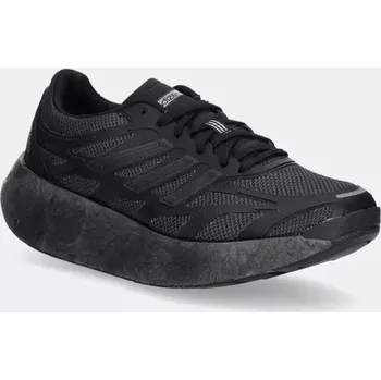 Pánské tenisky Tenisky adidas Originals Adizero Aruku pánské, černá barva, JH7772, 43 1/3, 99X