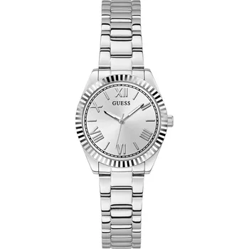 Hodinky Guess GW0687L1 Mini Luna