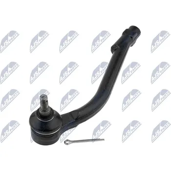 Soustava řízení Hlava příčného táhla řízení NTY SKZ-HY-515