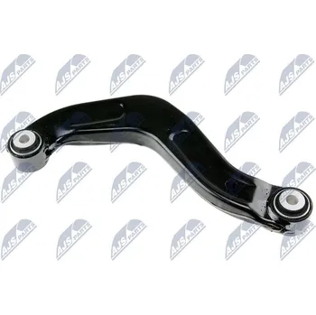 Zavěšení kol Řídicí páka, zavěšení kol NTY ZWT-VW-006