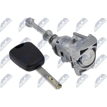 Autozámek Zámek dveří NTY EZC-PE-024