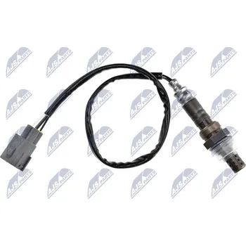 Lambda sonda Lambda sonda NTY ESL-TY-017