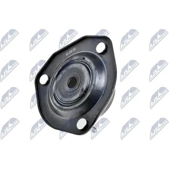 Uložení tlumiče pérování NTY AD-DW-000