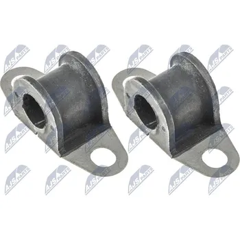 Stabilizátor nápravy Držák, Příčný stabilizátor NTY ZGS-MZ-046