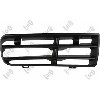 Nárazník Větrací mřížka, nárazník LORO 053-12-454