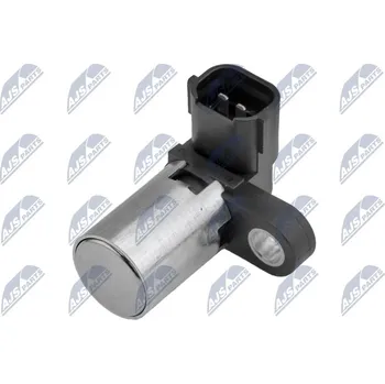 Autoelektrika Snímač, poloha vačkového hřídele NTY ECP-SB-000