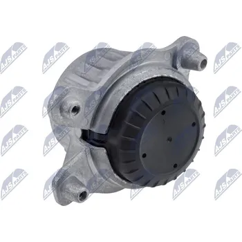 Zavěšení motoru Zavěšení motoru NTY ZPS-ME-025