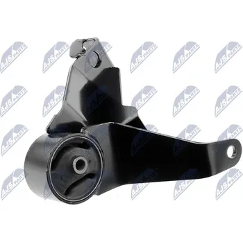 Motor automobilu Zavěšení motoru NTY ZPS-HY-518