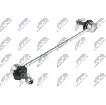 Tyč/vzpěra, stabilizátor NTY ZLP-RE-006