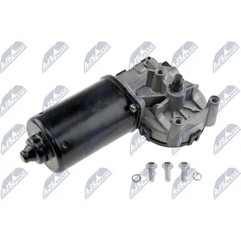 Motorek stěrače a odstřikovače Motor stěračů NTY ESW-HY-500